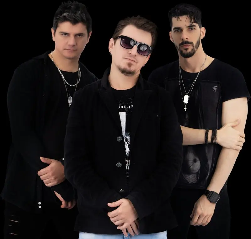 Mr. McFly – contato