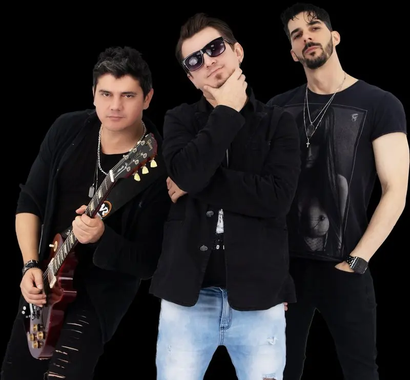 Mr. McFly – recorte